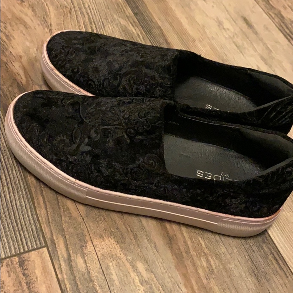 Great condition!